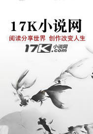小时光也